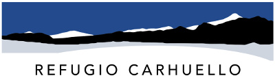 Refugio Carhuello